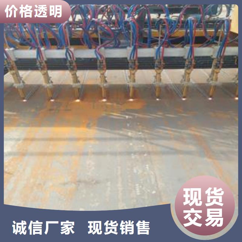 【 42CrMo钢板,NM400钢板真材实料加工定制】_佳龙金属制品(曲靖市分公司)