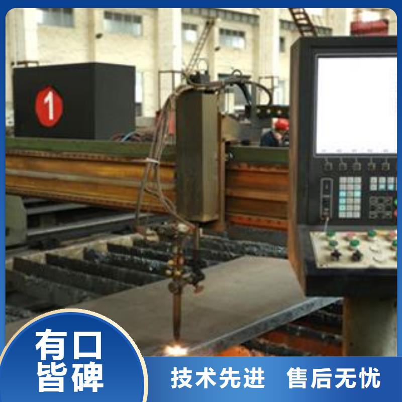 65Mn弹簧钢板Q355B/C/D/E钢板研发生产销售