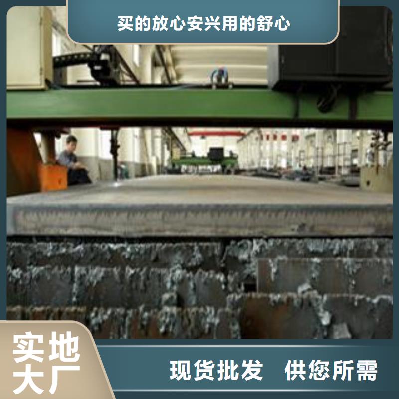 【 65Mn弹簧钢板,Q355B/C/D/E钢板欢迎来电询价】 佳龙金属制品(绥化市分公司)