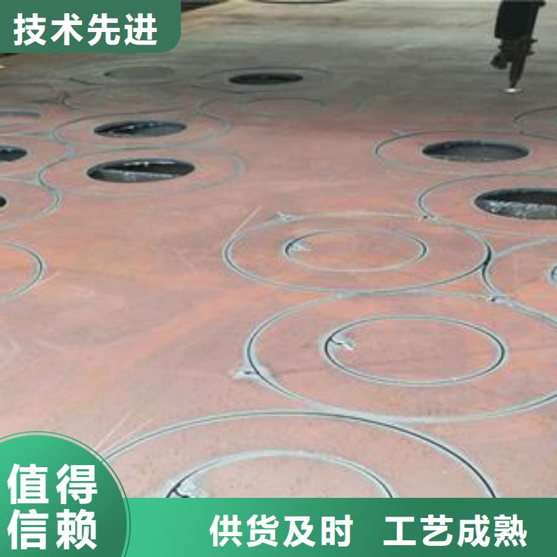 65Mn弹簧钢板Q355B/C/D/E钢板研发生产销售