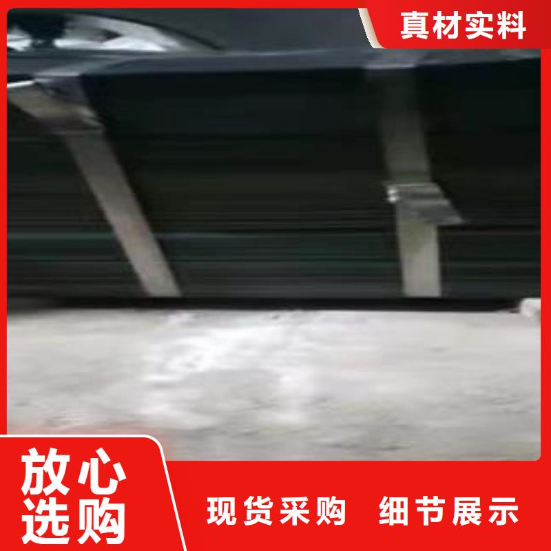 65Mn弹簧钢板-Q690钢板实时报价