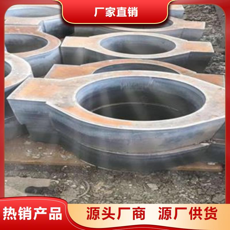 【 Q345B钢板-NM400钢板品牌企业】当地制造商