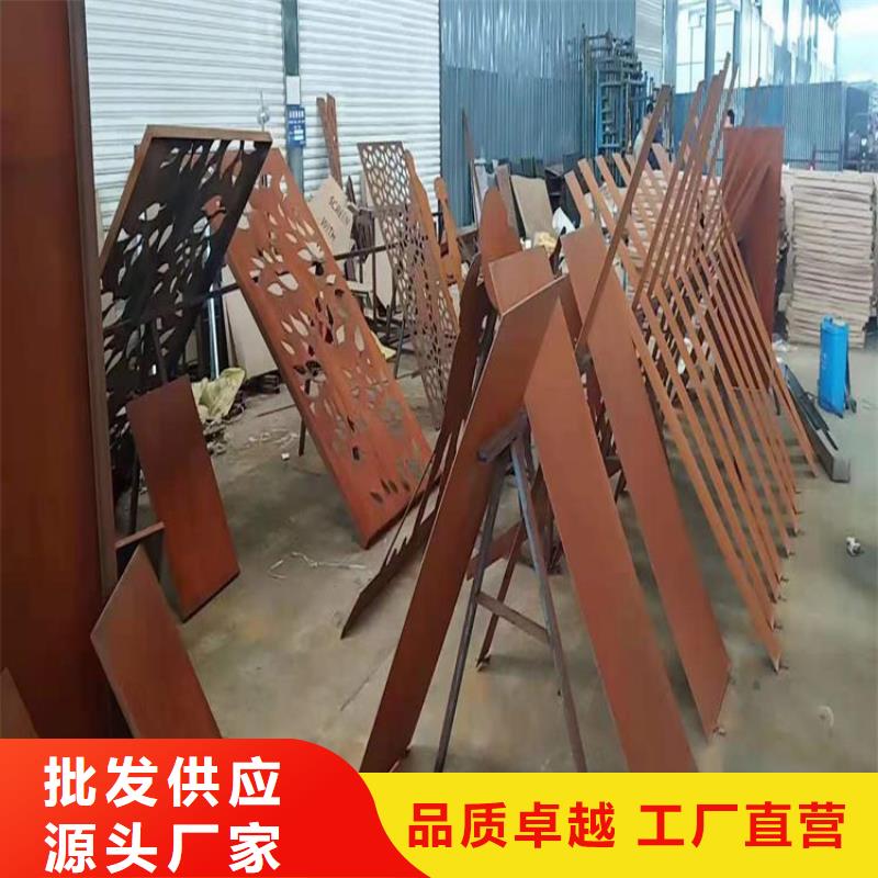 耐候板弹簧板支持非标定制