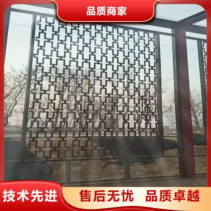 耐候板_耐磨钢板批发货源