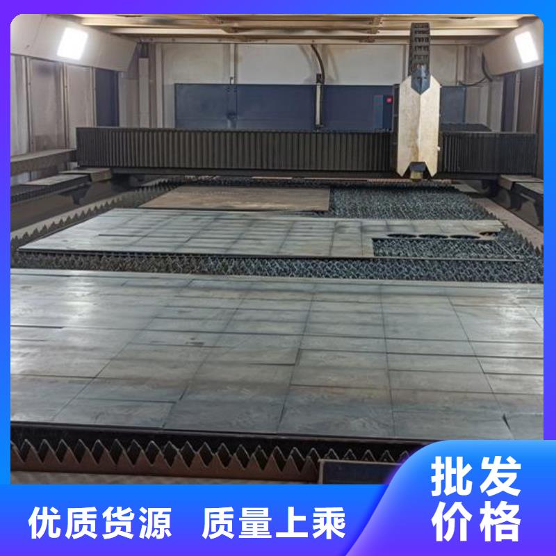 40Cr钢板,弹簧板品种全