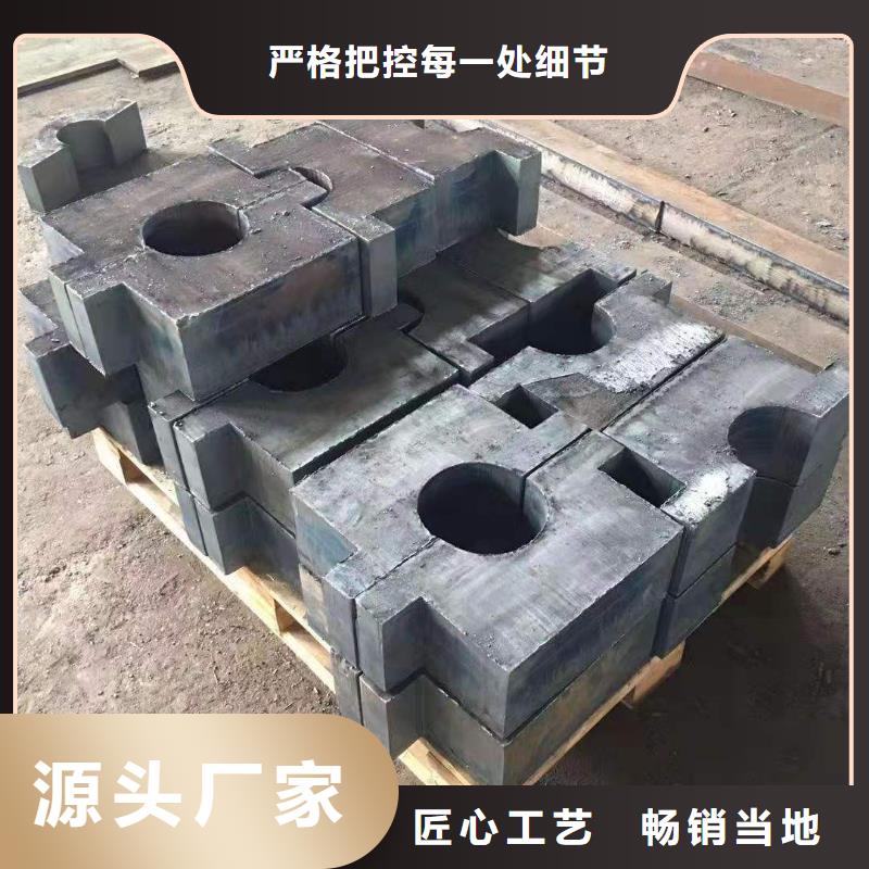 40Cr钢板_Q690钢板实力优品