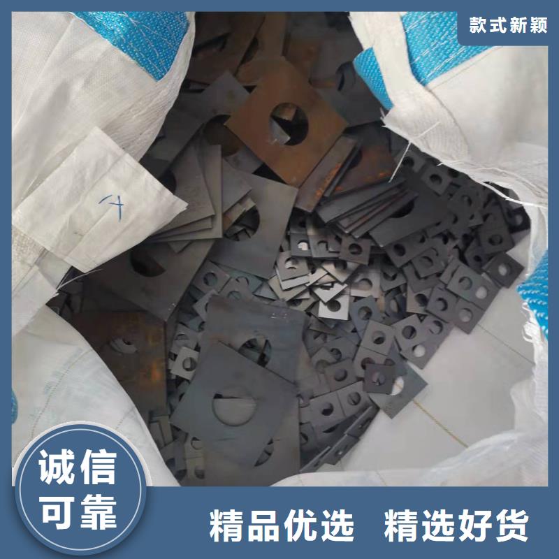 【 高强板-Q355B/C/D/E钢板品质过硬】 佳龙金属制品(荆州市分公司)