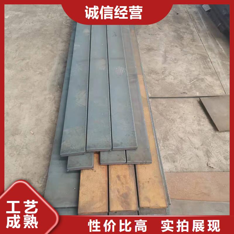 【 高强板-Q355B/C/D/E钢板品质过硬】 佳龙金属制品(荆州市分公司)