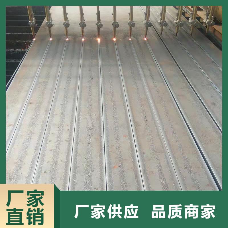 【 高强板-Q355B/C/D/E钢板品质过硬】 佳龙金属制品(荆州市分公司)