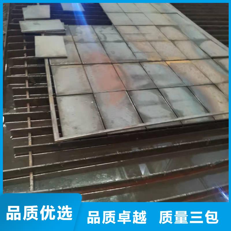 【 容器板Q690钢板生产型】|Q690钢板-佳龙金属制品(海东市分公司)