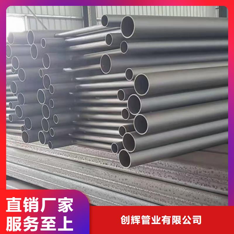 【桥梁护栏-市政护栏品质可靠】