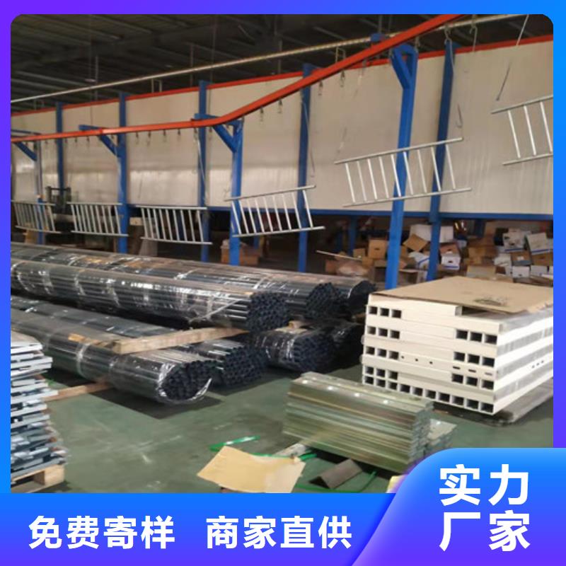 桥梁护栏钢板立柱货到付款