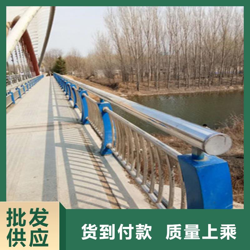 桥梁护栏,【桥梁护栏】专注质量