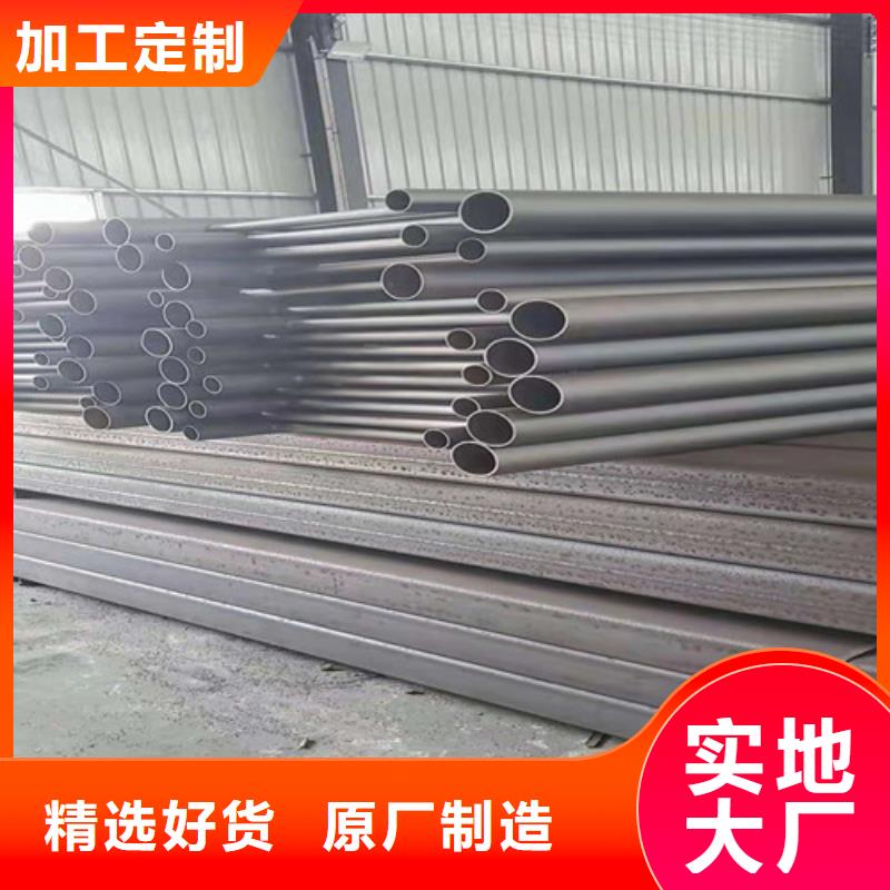 桥梁护栏_不锈钢景观护栏真材实料诚信经营