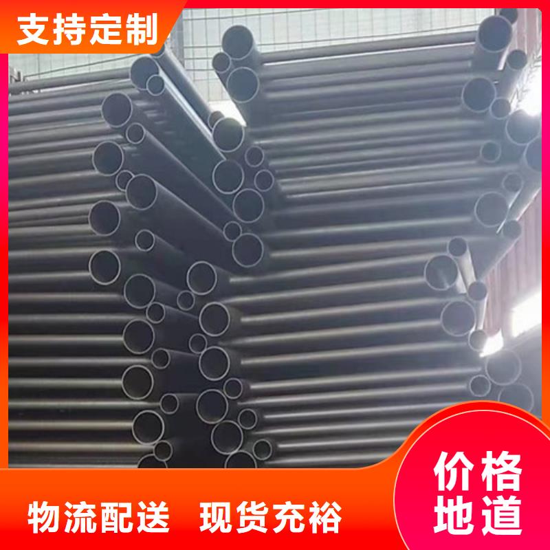 道路护栏锌钢护栏货源足质量好