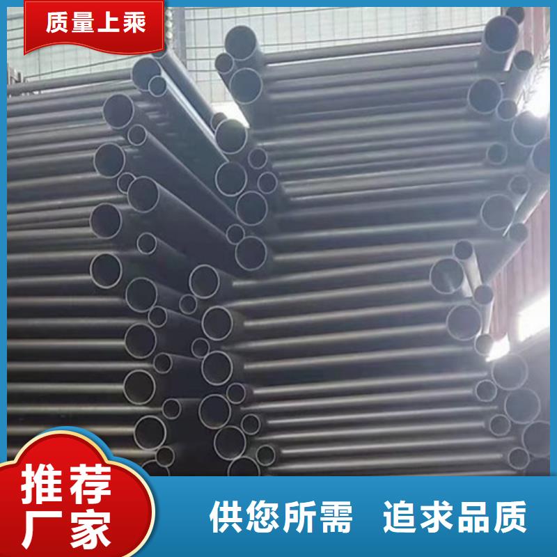 道路护栏 【防撞护栏】厂家新品
