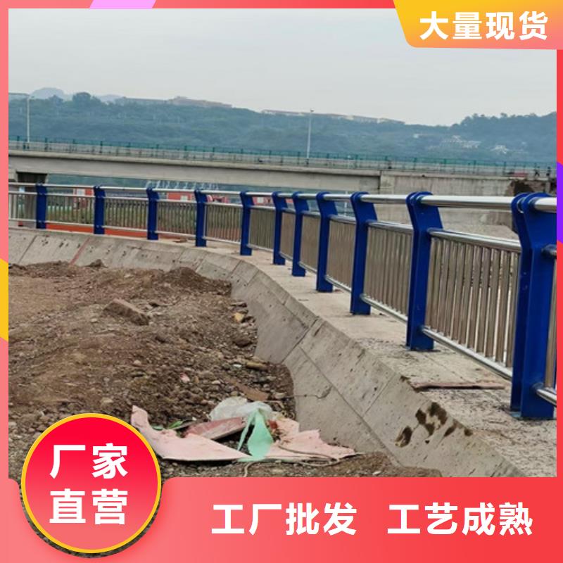 道路护栏【镀锌波形护栏】专业生产设备
