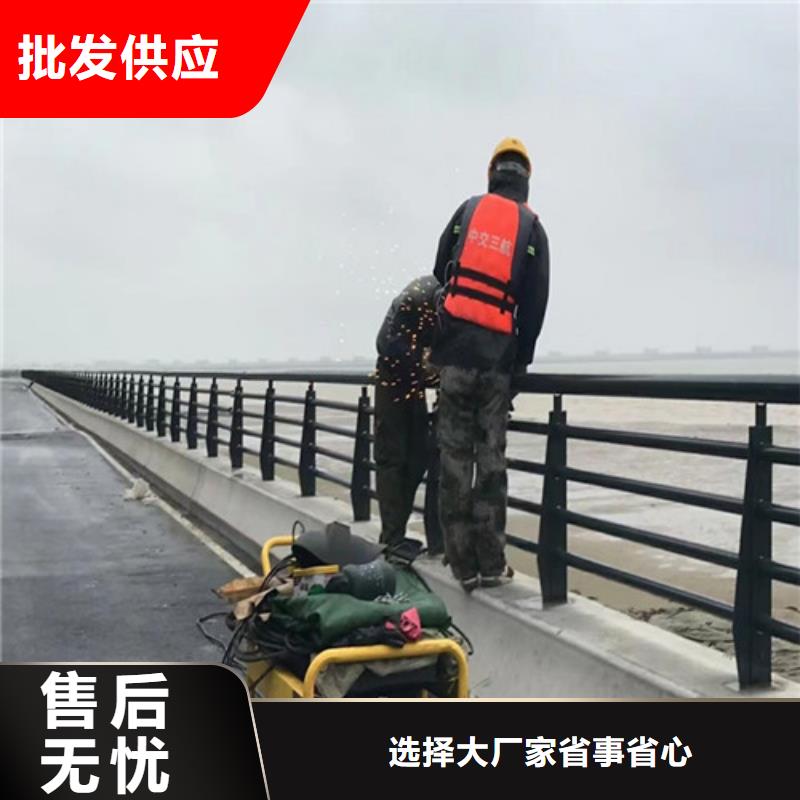 道路护栏_山东不锈钢护栏价格实惠工厂直供