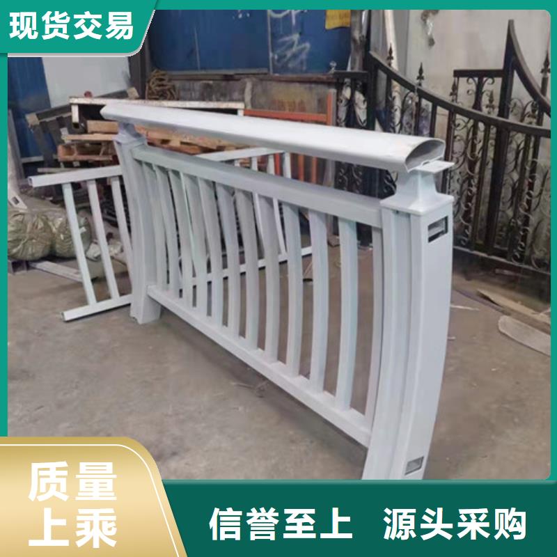 道路护栏不锈钢复合管好货有保障