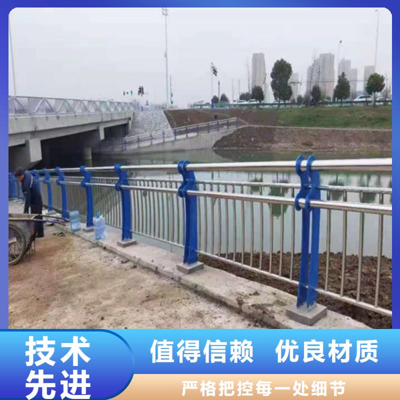 道路护栏玻璃护栏可接急单