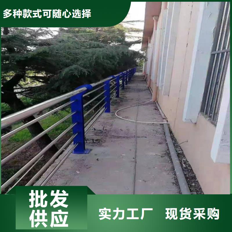 道路护栏,玻璃护栏专业厂家