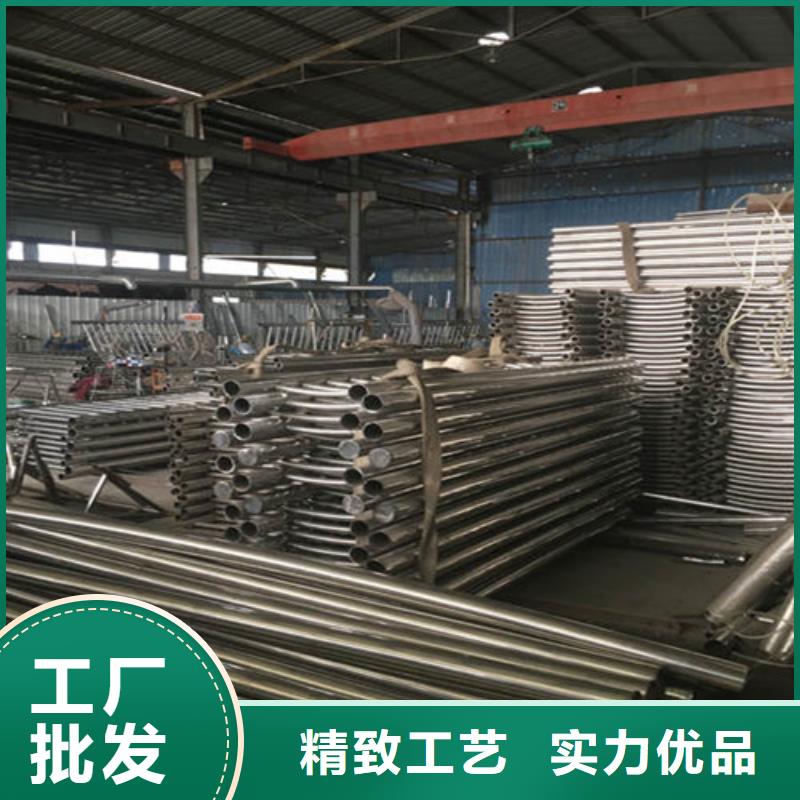 道路护栏,玻璃护栏低价货源