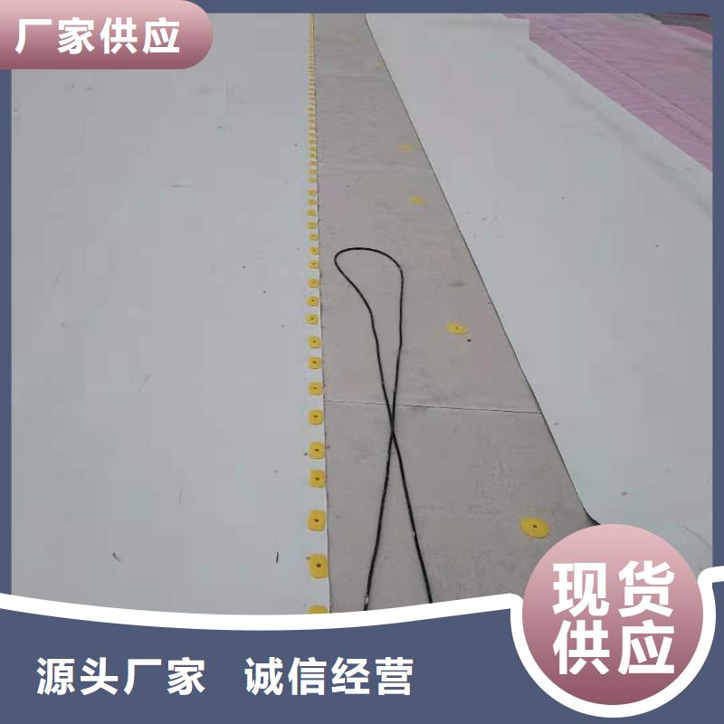TPO【PVC防水卷材】品质卓越