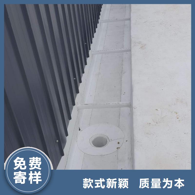 TPO,TPO防水卷材货源报价