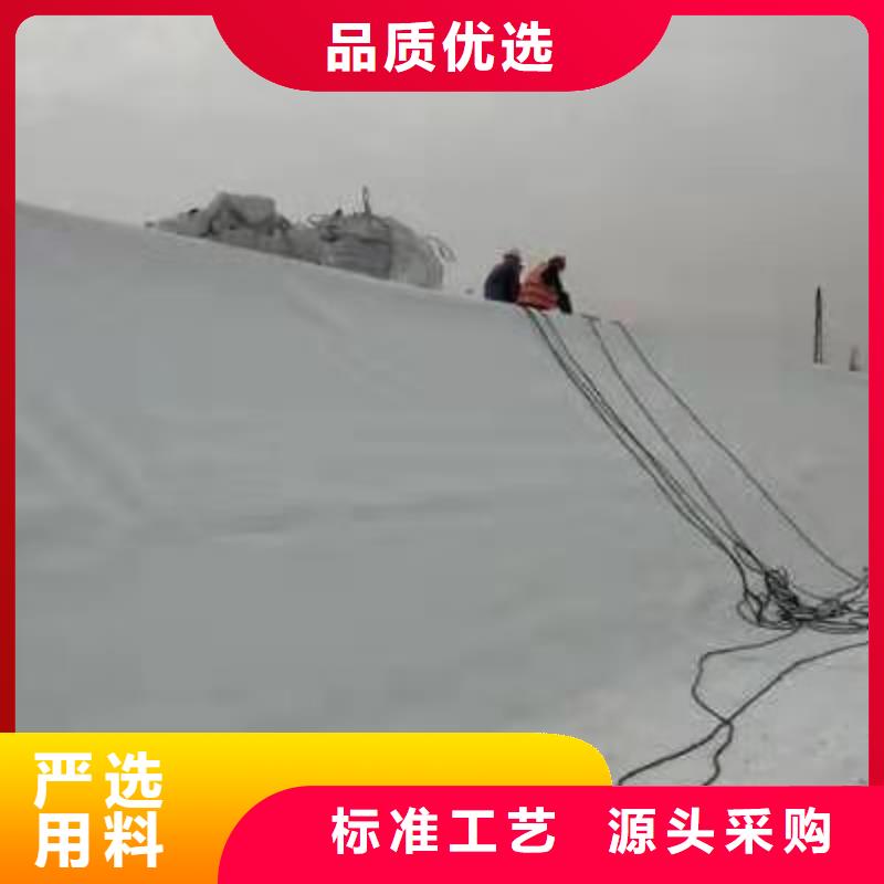 PVCTPO防水卷材厂家精选