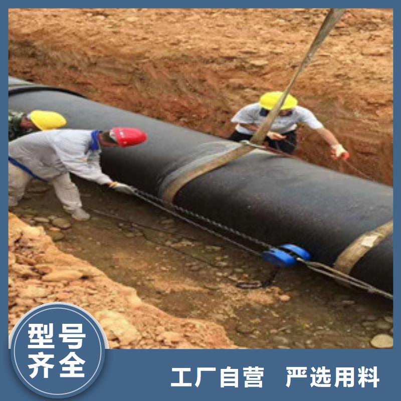 球墨铸铁管k9球墨铸铁管价格合理