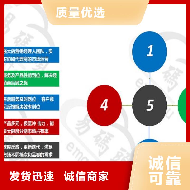 小程序制作,小程序搭建维护货源足质量好