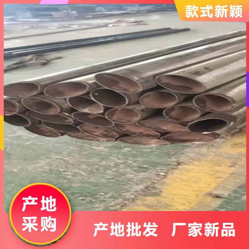 防撞护栏-【人行道栏杆】应用领域