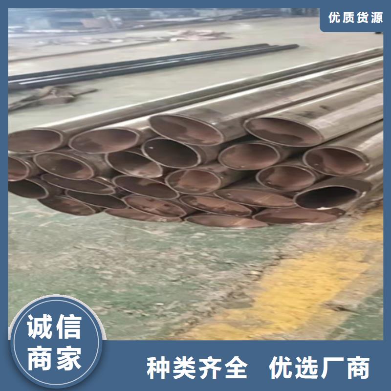 防撞护栏 旋转护栏加工定制