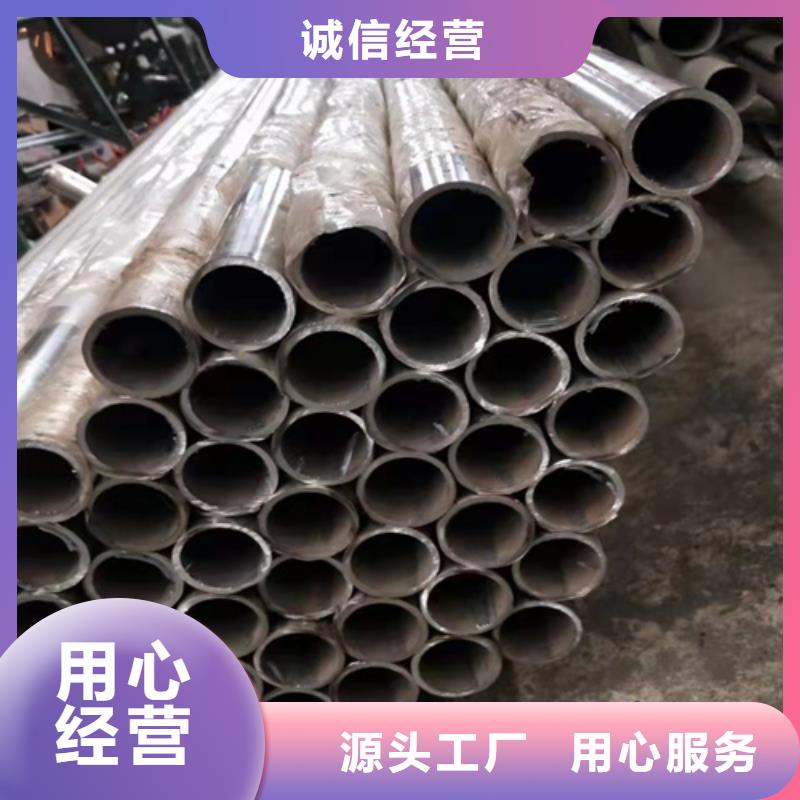 防撞护栏【高速开口栏网】按需定制真材实料