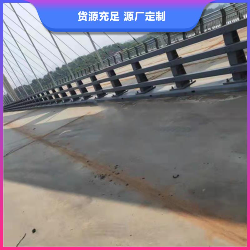 不锈钢复合管 灯光护栏超产品在细节