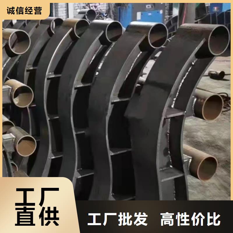 不锈钢复合管【【不锈钢复合管】】精选货源