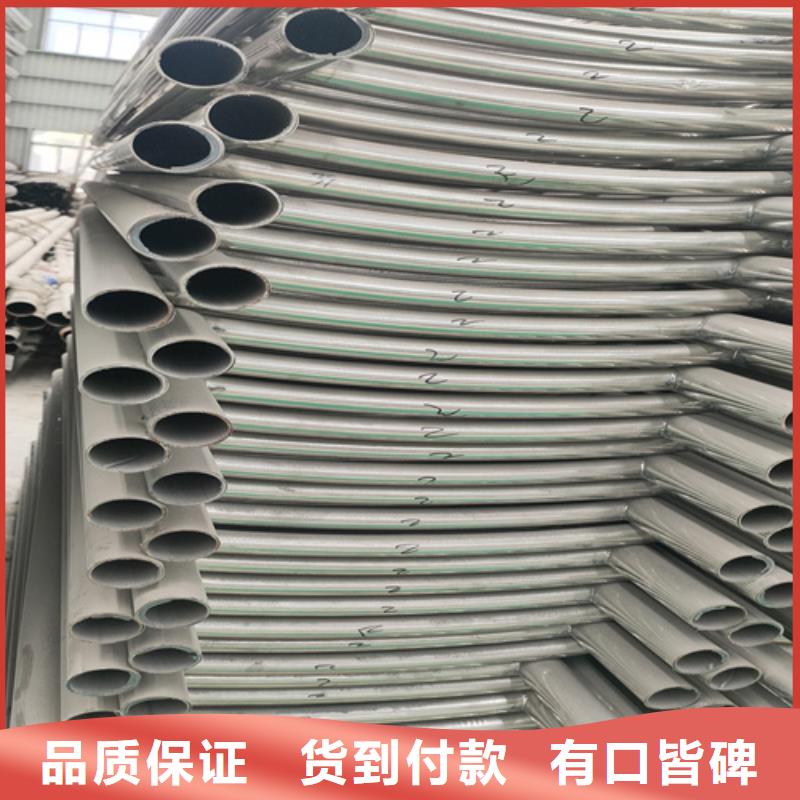 桥梁护栏【景观护栏】价格透明
