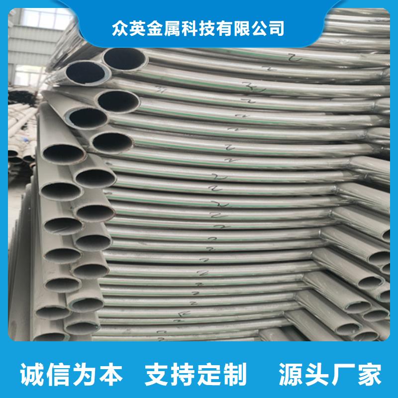 桥梁护栏【桥梁护栏】多年厂家可靠