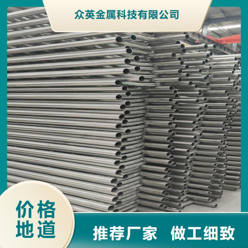 【桥梁护栏】铸铁隔离栏杆立柱订制批发同城服务商