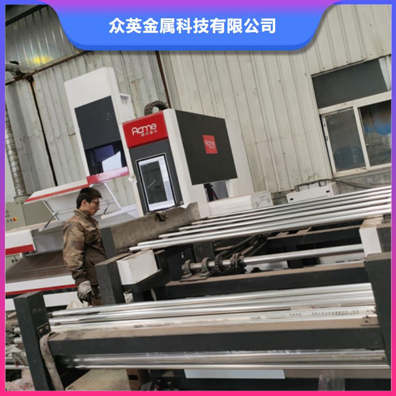 桥梁护栏不锈钢景观护栏出厂价