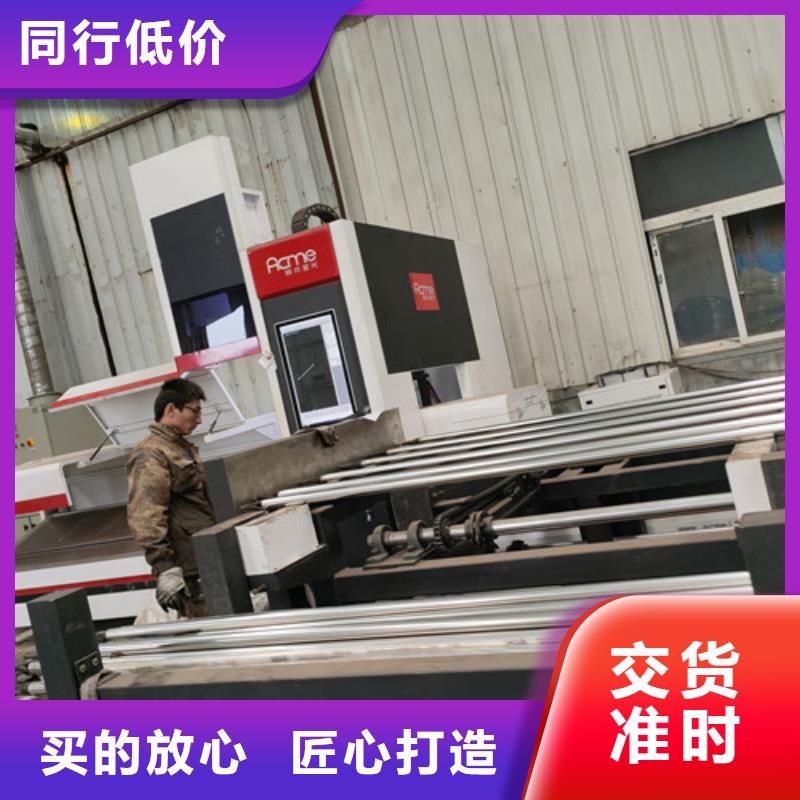 桥梁护栏桥梁道路护栏产地工厂