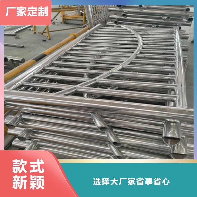 【 防撞护栏栏杆 铸铁隔离栏杆立柱用品质说话】-服务范围包括虹口|闵行|闸北|普陀|徐汇等