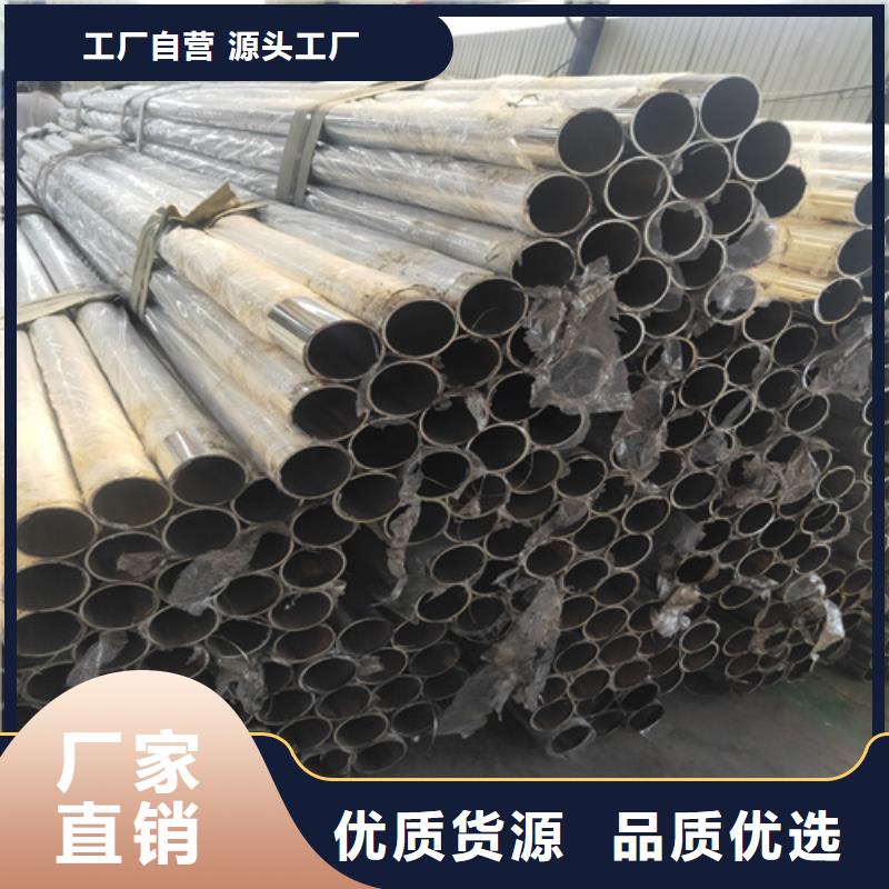 【 防撞护栏栏杆 铸铁隔离栏杆立柱用品质说话】-服务范围包括虹口|闵行|闸北|普陀|徐汇等