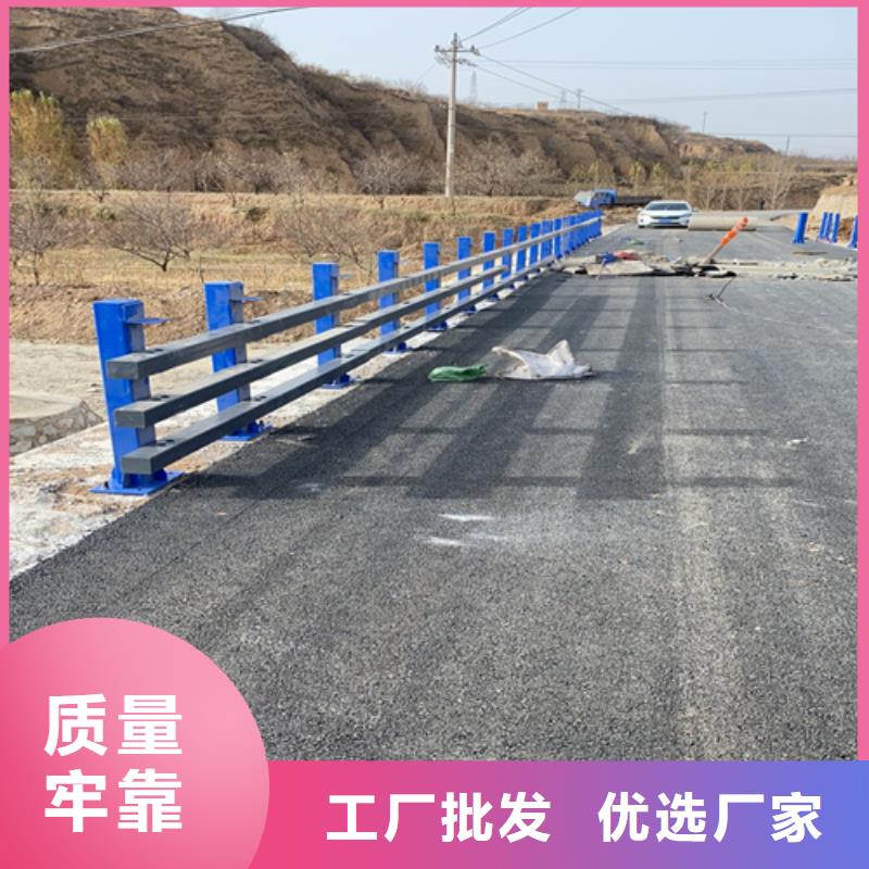 【 防撞护栏栏杆 铸铁隔离栏杆立柱用品质说话】-服务范围包括虹口|闵行|闸北|普陀|徐汇等