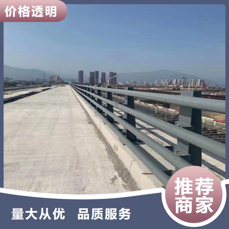 【 防撞护栏栏杆 铸铁隔离栏杆立柱用品质说话】-服务范围包括虹口|闵行|闸北|普陀|徐汇等