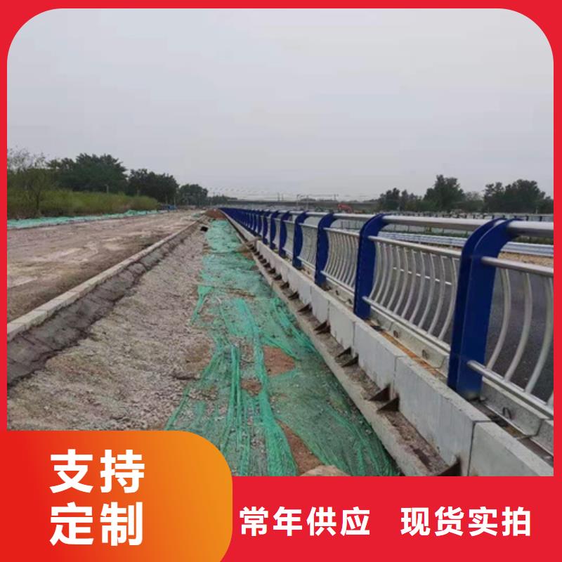 【 防撞护栏栏杆 铸铁隔离栏杆立柱用品质说话】-服务范围包括虹口|闵行|闸北|普陀|徐汇等