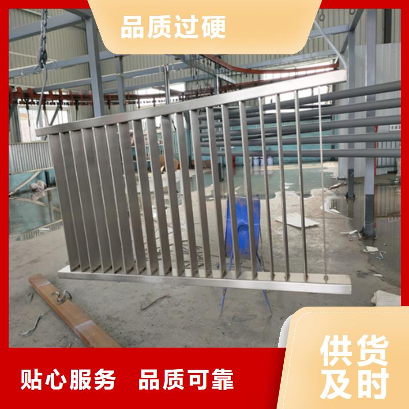 众英防撞护栏栏杆,【国道抗冲击围栏】厂家-业务覆盖区域|三河|文安|张家口|沧州|承德|唐山|邢台|秦皇岛|邯郸-二八商务