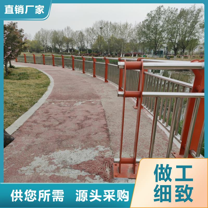 【 防撞护栏栏杆 铸铁隔离栏杆立柱用品质说话】-服务范围包括虹口|闵行|闸北|普陀|徐汇等