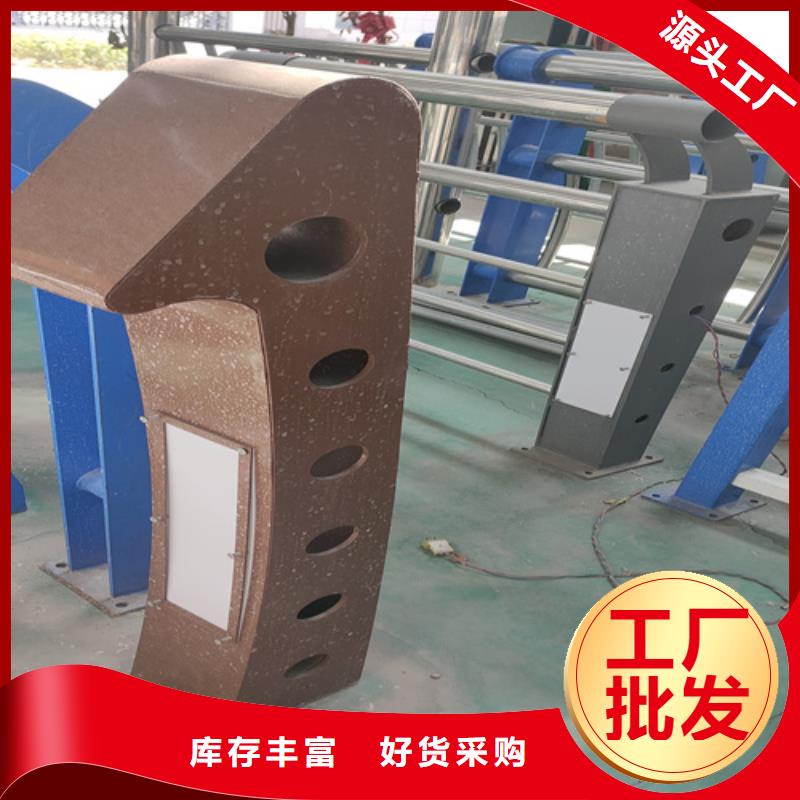 众英【高速开口栏网】护栏钢板立柱【桥梁护栏厂家】质检严格