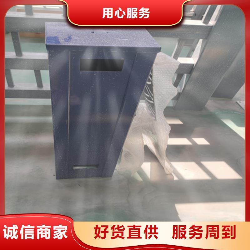 众英【高速开口栏网】护栏钢板立柱【桥梁护栏厂家】质检严格
